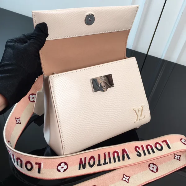 Louis Vuitton bag - louis vuitton replica bags