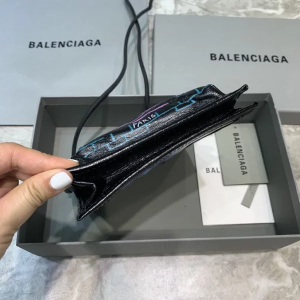 Balenciaga bag - replica bags