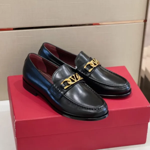 Valentino shoes - Reps shoes