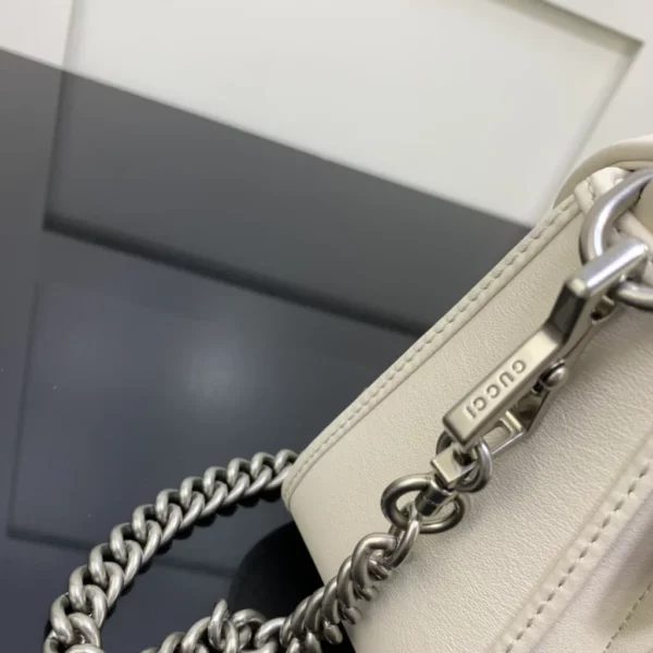 Gucci bag - replica gucci bags