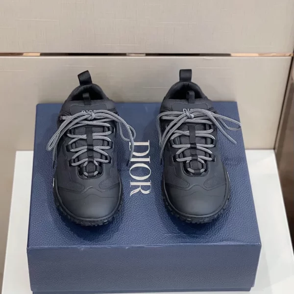 Dior shoes - rep shoes