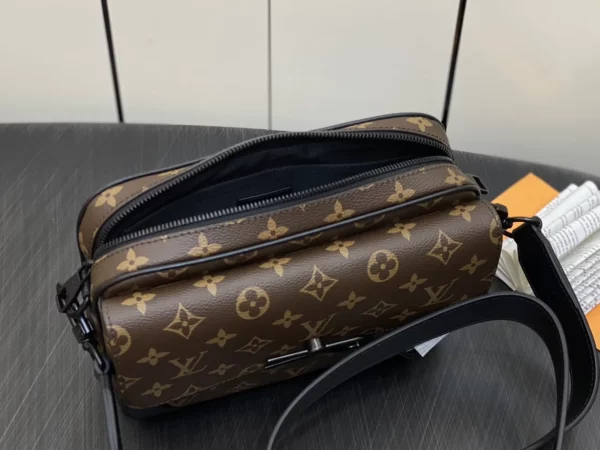 Louis Vuitton bag - louis vuitton replica bags