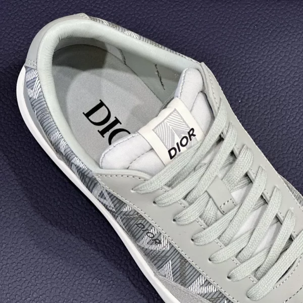 Dior shoes - rep shoes