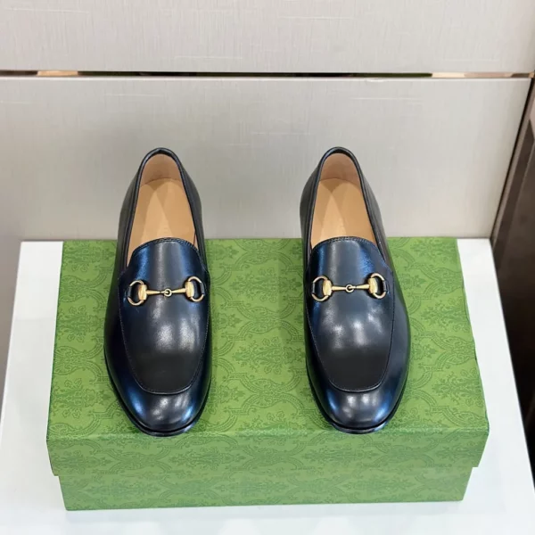 Gucci shoes - replica gucci shoes