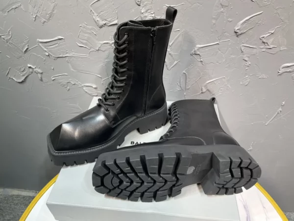 Balenciaga shoes - Replica shoes