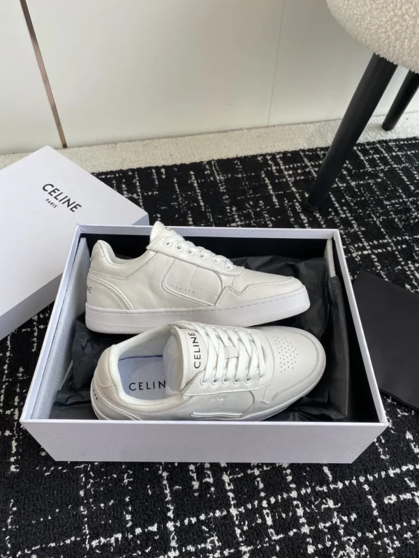 Celine shoes - Reps shoes