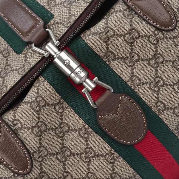 Gucci bag - replica gucci bags