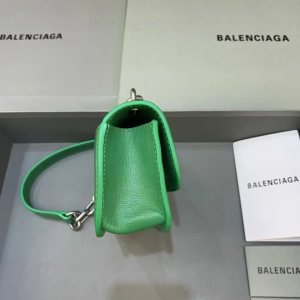 Balenciaga bag - replica bags