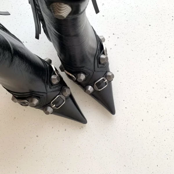 Balenciaga shoes - rep shoes