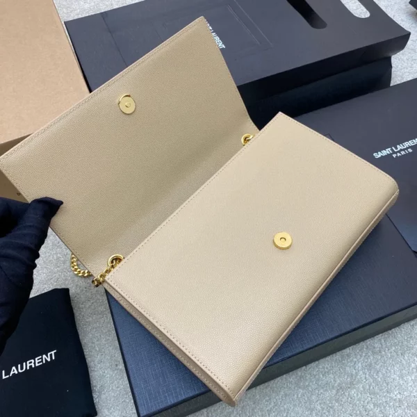 Saint Laurent bag - replica bags