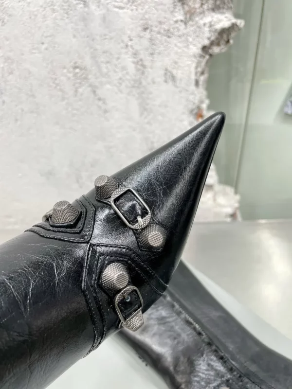 Balenciaga shoes - rep shoes