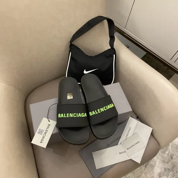 Balenciaga shoes - Reps shoes