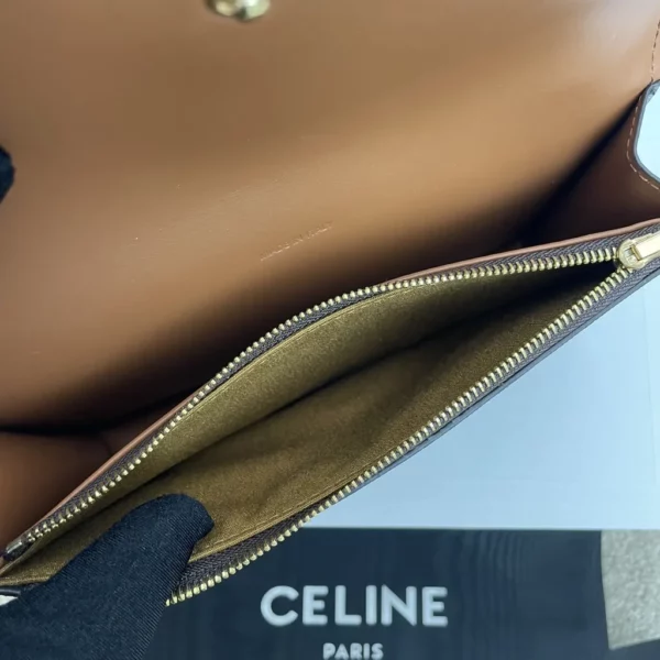 Celine bag - replica bags