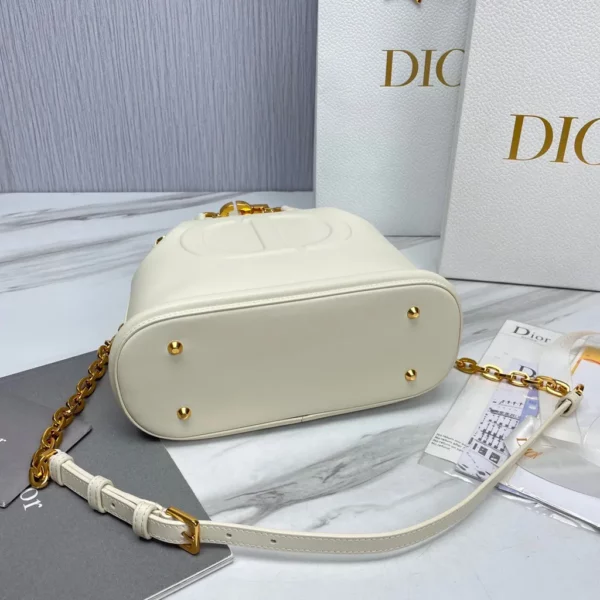 Dior bag - replica dior bags