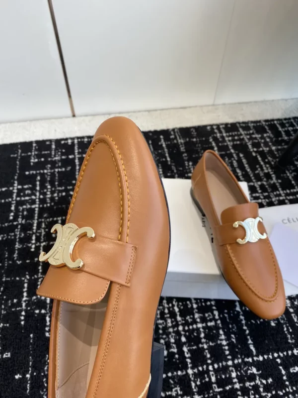 Celine shoes - Reps shoes