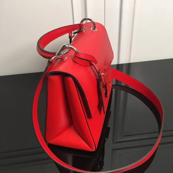 Louis Vuitton bag - louis vuitton replica bags