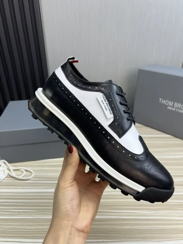 Thom Browne shoes - rep shoes