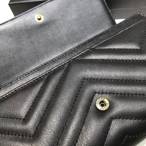 Gucci bag - replica gucci bags