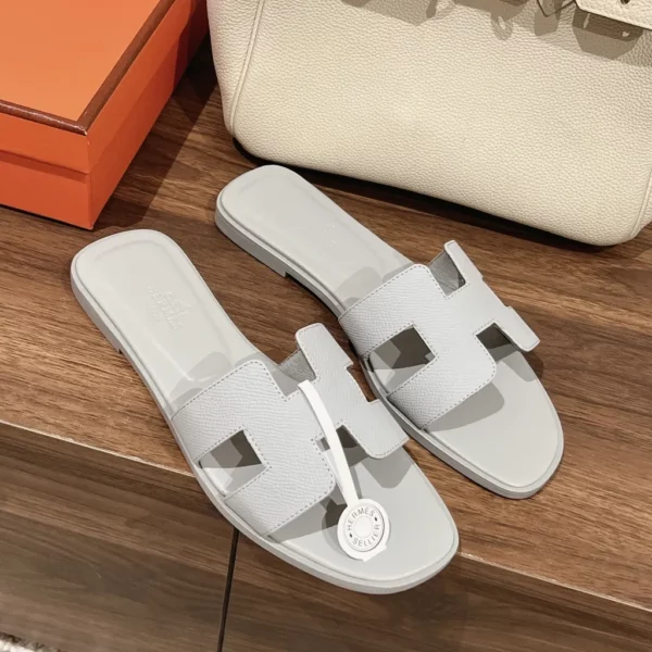 Hermes shoes - rep shoes