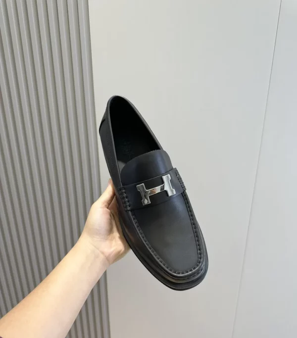 Hermes shoes - Replica shoes