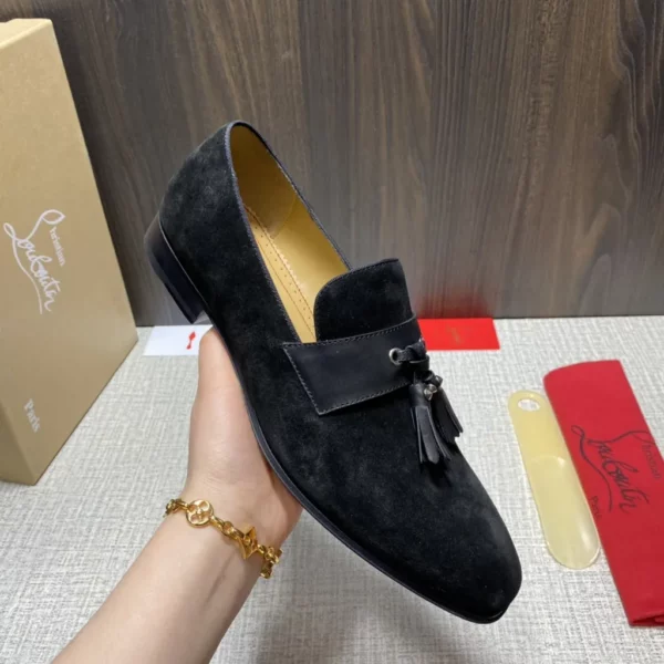 Christian Louboutin shoes - Reps shoes