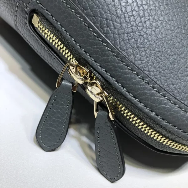 Gucci bag - replica gucci bags