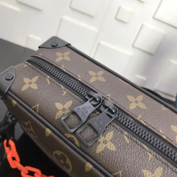 Louis Vuitton bag - louis vuitton replica bags