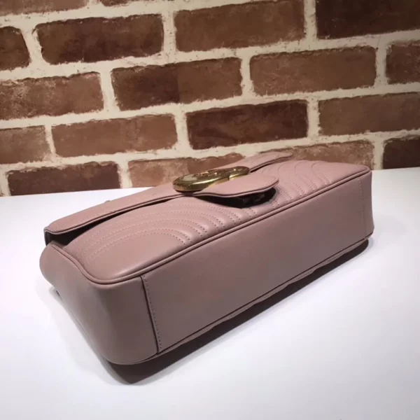 Gucci bag - replica gucci bags