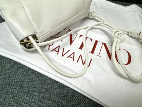 Valentino bag - replica bags