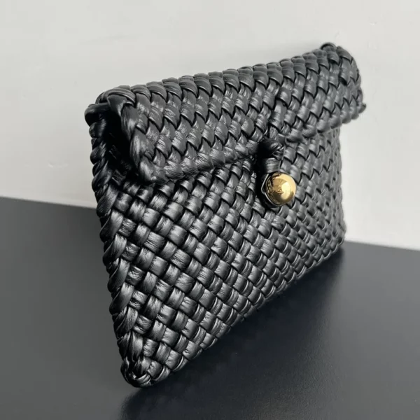 Bottega Veneta bag - rep bags