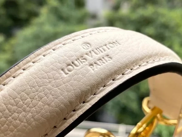 Louis Vuitton bag - louis vuitton replica bags