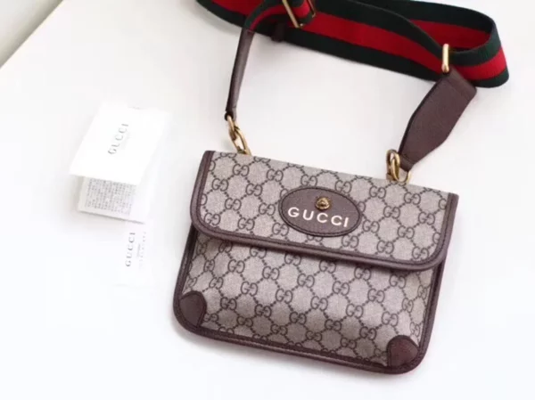 Gucci bag - replica gucci bags