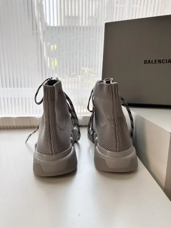 Balenciaga shoes - rep shoes