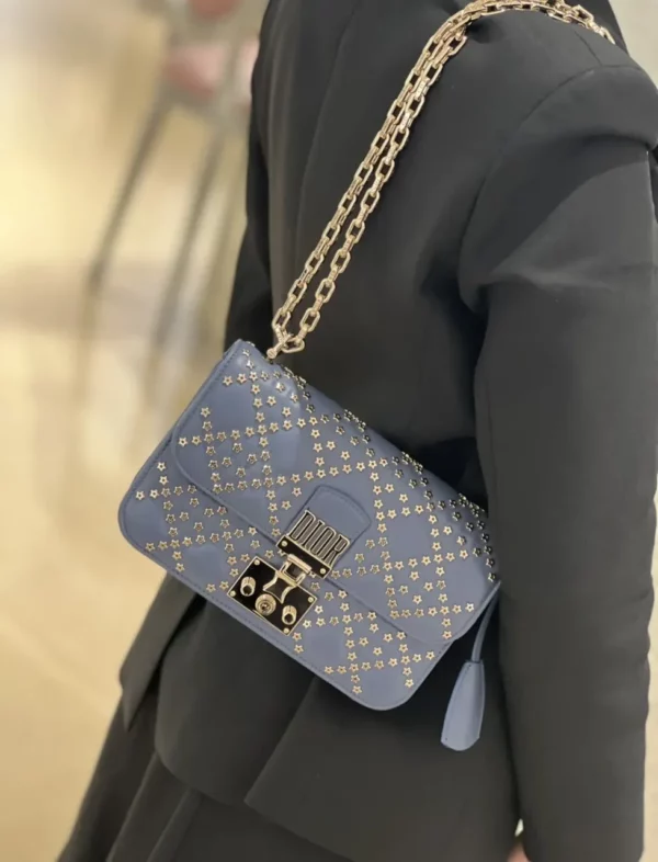 Dior bag - replica dior bags