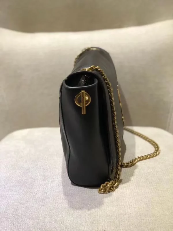 Saint Laurent bag - replica bags