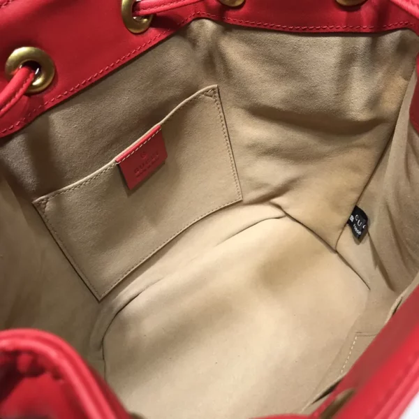 Gucci bag - replica gucci bags