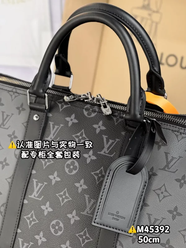 Louis Vuitton bag - louis vuitton replica bags