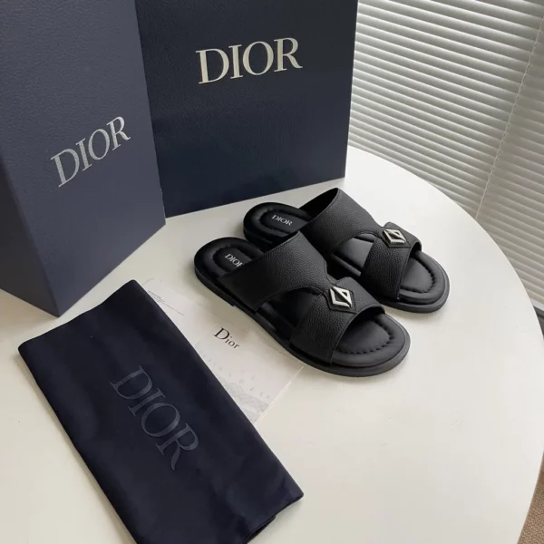 Dior shoes - Reps shoes