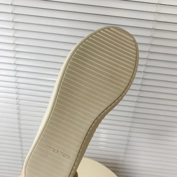 Rick Owens shoes - Replica shoes