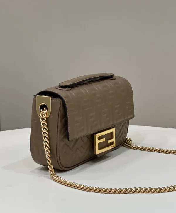 Fendi bag - fendi replica bags