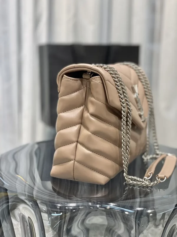 Saint Laurent bag - replica bags