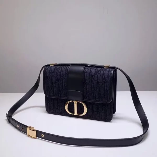 Dior bag - replica dior bags