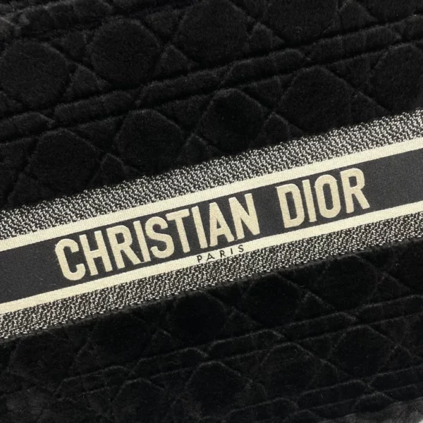 Dior bag - replica dior bags