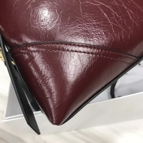 Givenchy bag - replica bags