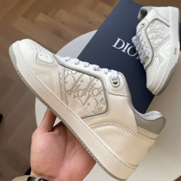 Dior shoes - Reps shoes