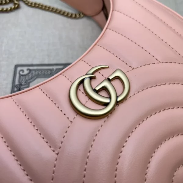 Gucci bag - replica gucci bags