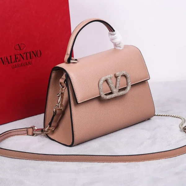 Valentino bag - rep bags