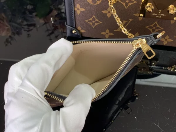 Louis Vuitton bag - louis vuitton replica bags