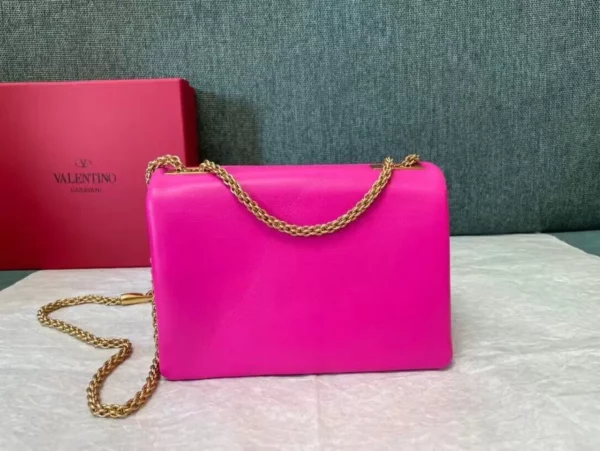 Valentino bag - replica bags