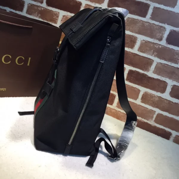 Gucci bag - replica gucci bags